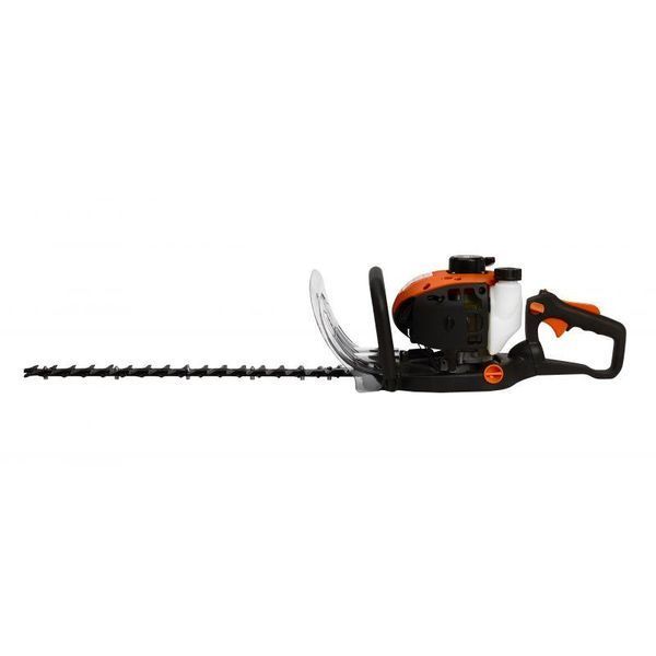 Бензиновий кусторіз Kraft&Dele KD173 KD-KD173 фото