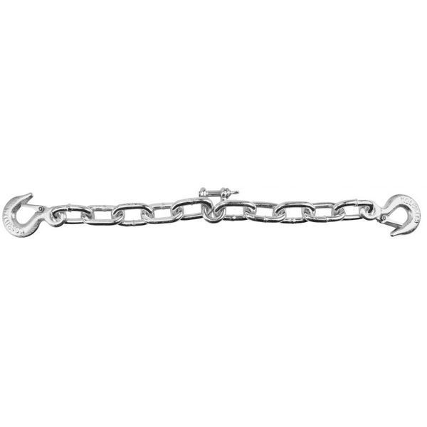 Траверса для крана Kraft&Dele KD321 900 кг KD-KD321 фото