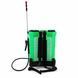 Акумуляторний обприскувач Helper HP-1153 16 л HP - 1153 фото 5