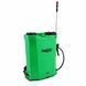 Акумуляторний обприскувач Helper HP-1153 16 л HP - 1153 фото 2