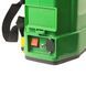 Акумуляторний обприскувач Grad Sigma 5001795 12 л SG-5001795 фото 5