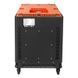 Дизельный генератор Kraft&Dele KD3240 14/15.5 кВт KD-KD3240 фото 8