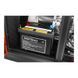 Дизельный генератор Kraft&Dele KD3240 14/15.5 кВт KD-KD3240 фото 29