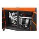 Дизельный генератор Kraft&Dele KD3240 14/15.5 кВт KD-KD3240 фото 10