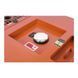 Дизельный генератор Kraft&Dele KD3240 14/15.5 кВт KD-KD3240 фото 21