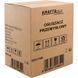 Промышленный осушитель воздуха Kraft&Dele KD11748 920 Вт, 5.5 л KD-KD11748 фото 6