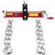 Траверса для крана Kraft&Dele KD321 900 кг KD-KD321 фото 4
