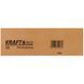 Траверса для крана Kraft&Dele KD321 900 кг KD-KD321 фото 21