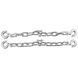 Траверса для крана Kraft&Dele KD321 900 кг KD-KD321 фото 6