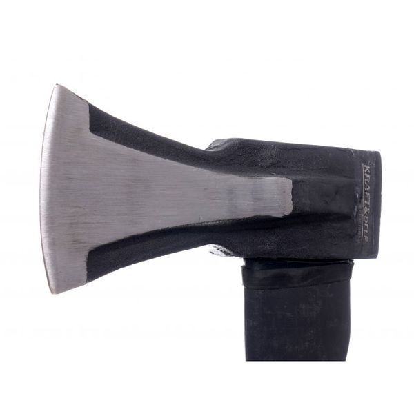 Сокира-колун Kraft&Dele KD276 3 кг, 840 мм KD-KD276 фото