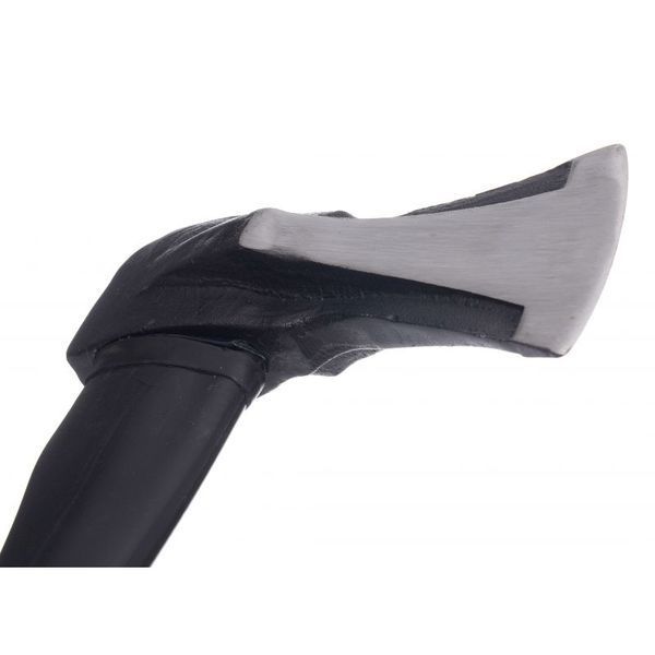Сокира-колун Kraft&Dele KD276 3 кг, 840 мм KD-KD276 фото