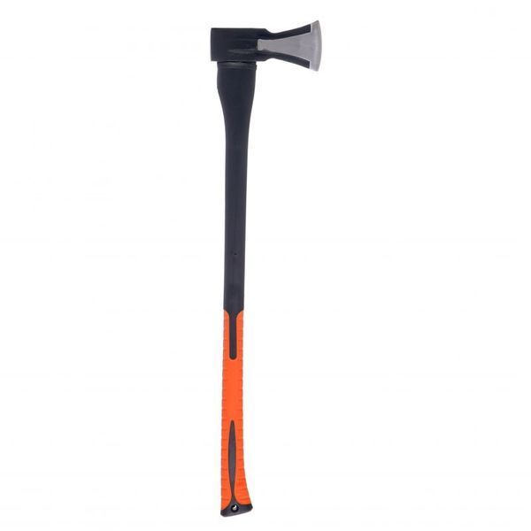 Сокира-колун Kraft&Dele KD276 3 кг, 840 мм KD-KD276 фото