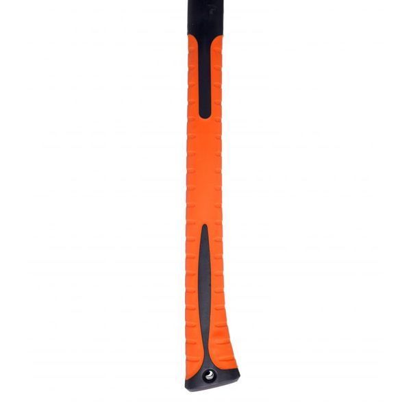 Сокира-колун Kraft&Dele KD276 3 кг, 840 мм KD-KD276 фото