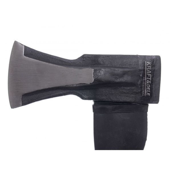 Сокира-колун Kraft&Dele KD276 3 кг, 840 мм KD-KD276 фото