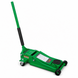Подкатной домкрат Helper HP-1103 HP - 1103 фото 1