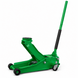Подкатной домкрат Helper HP-1103 HP - 1103 фото 6