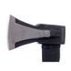 Сокира-колун Kraft&Dele KD276 3 кг, 840 мм KD-KD276 фото 3