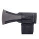 Сокира-колун Kraft&Dele KD276 3 кг, 840 мм KD-KD276 фото 4
