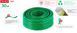 Шланг для поливу PVC Intertool GE-4125 30 м 3/4" 4-шаровий шланг для води армований водяний шланг для дачі садовий шланг із захистом IT-GE-4125 фото 6