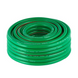 Шланг для поливу PVC Intertool GE-4125 30 м 3/4" 4-шаровий шланг для води армований водяний шланг для дачі садовий шланг із захистом IT-GE-4125 фото 1