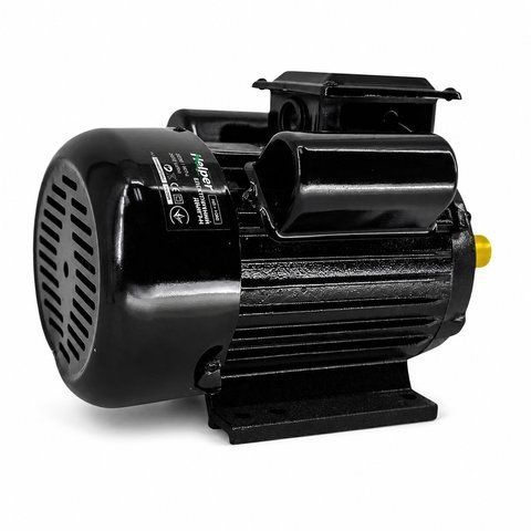 Електродвигун Helper HP-1302 2.2 кВт, 2800 об/хв HP - 1302 фото