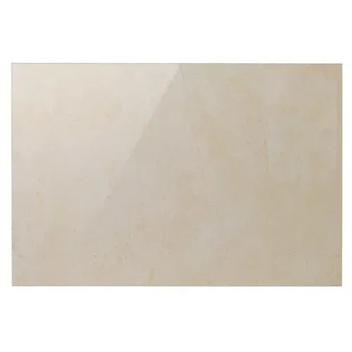 Керамический обогреватель Teploceramic TCM-RA 750 бежевый