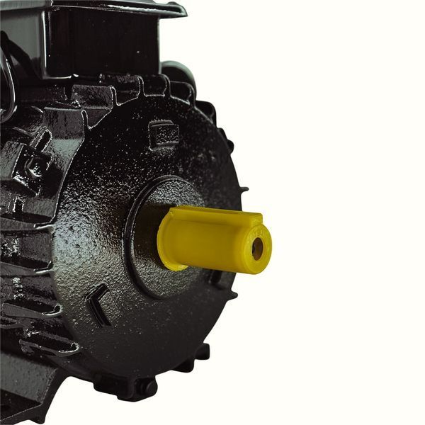 Електродвигун Helper HP-1302 2.2 кВт, 2800 об/хв HP - 1302 фото