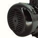 Електродвигун Helper HP-1302 2.2 кВт, 2800 об/хв HP - 1302 фото 8