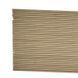 Рутиловые сварочные электроды Kraft&Dele KD1154 3.2х350 мм, 5 кг KD-KD1154 фото 6