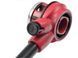 Набор плашек с удлинителем Mar-Pol M55820 1/4"-1 1/4" плашки для нарезки резьбы на трубах комплект плашек для труб резьбонарезные плашки MPL-M55820 фото 6