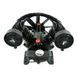 Компресорний блок Kraft&Dele KD1401 2х51 мм KD-KD1401 фото 1