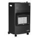 Газовый обогреватель Kraft&Dele KD6530 1500/2750, 2750/4200 Вт KD-KD6530 фото 4