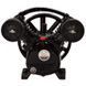 Компресорний блок Kraft&Dele KD1401 2х51 мм KD-KD1401 фото 3
