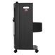 Газовый обогреватель Kraft&Dele KD6530 1500/2750, 2750/4200 Вт KD-KD6530 фото 6