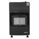 Газовый обогреватель Kraft&Dele KD6530 1500/2750, 2750/4200 Вт KD-KD6530 фото 7