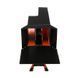 Дровокол електричний Kraft&Dele KD5207 KD-KD5207 фото 8