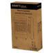 Газовый обогреватель Kraft&Dele KD6530 1500/2750, 2750/4200 Вт KD-KD6530 фото 13