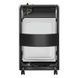 Газовый обогреватель Kraft&Dele KD6530 1500/2750, 2750/4200 Вт KD-KD6530 фото 5