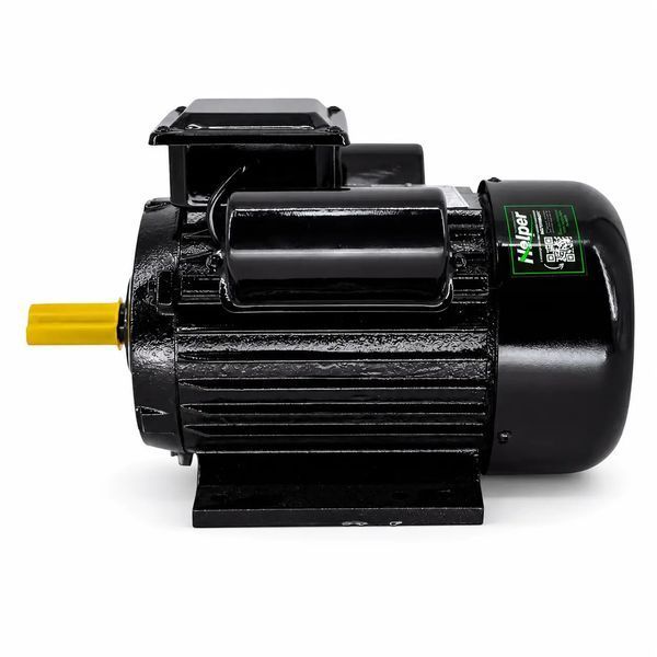 Електродвигун Helper HP-1304 3.0 кВт, 2810 об/хв HP - 1304 фото
