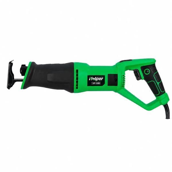 Шабельна пилка Helper HP-1285 750 Вт, 0-2800 об/хв HP - 1285 фото