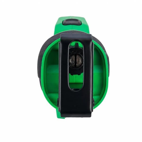 Шабельна пилка Helper HP-1285 750 Вт, 0-2800 об/хв HP - 1285 фото