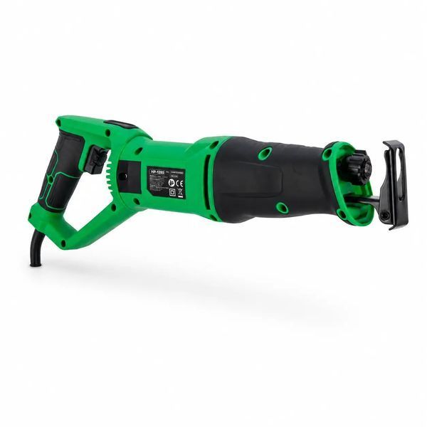 Шабельна пилка Helper HP-1285 750 Вт, 0-2800 об/хв HP - 1285 фото