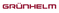 GRUNHELM