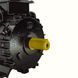 Електродвигун Helper HP-1304 3.0 кВт, 2810 об/хв HP - 1304 фото 9
