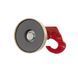 Магнитная подставка для сварки Intertool MW-0011 50х140 мм IT-MW-0011 фото 3