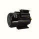 Електродвигун Helper HP-1304 3.0 кВт, 2810 об/хв HP - 1304 фото 6