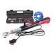 Электронный динамометрический ключ Intertool XT-9038 27-135 Нм IT-XT-9038 фото 1