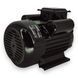 Електродвигун Helper HP-1304 3.0 кВт, 2810 об/хв HP - 1304 фото 1