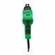 Шабельна пилка Helper HP-1285 750 Вт, 0-2800 об/хв HP - 1285 фото 5