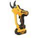 Аккумуляторный секатор Li-Ion DeWalt DCMPP568P1 18 В, 38 мм ES-DCMPP568P1 фото 1
